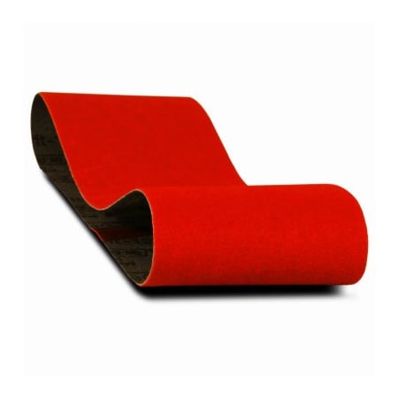 Bsc Preferred 2PK 3x21 80G Belt DCB321080S02G